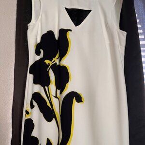 Banana Republic Woman's Dress